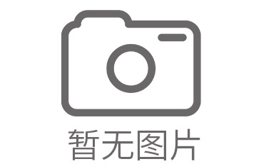 托克逊县外墙清洗的施工方案